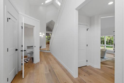 38-web-or-mls-1680 W Farm Rd Print-2.jpg