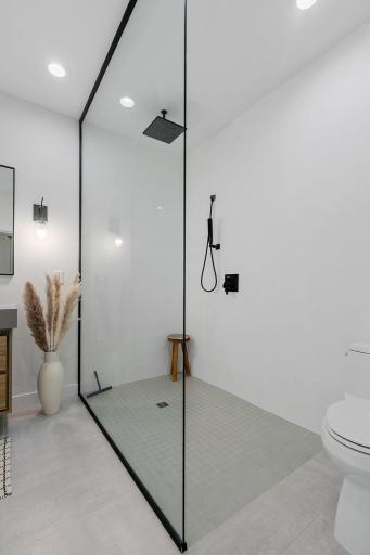 79-web-or-mls-1680 W Farm Rd Print-43.jpg