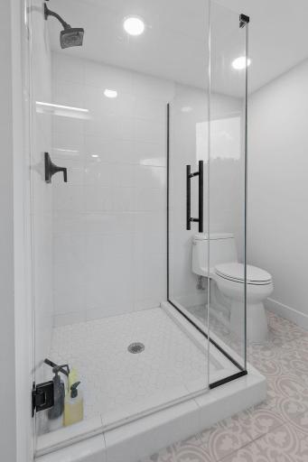 69-web-or-mls-1680 W Farm Rd Print-33.jpg