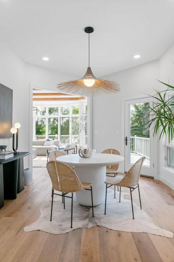 41-web-or-mls-1680 W Farm Rd Print-5.jpg