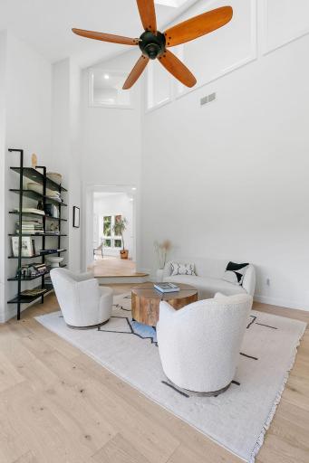 61-web-or-mls-1680 W Farm Rd Print-25.jpg