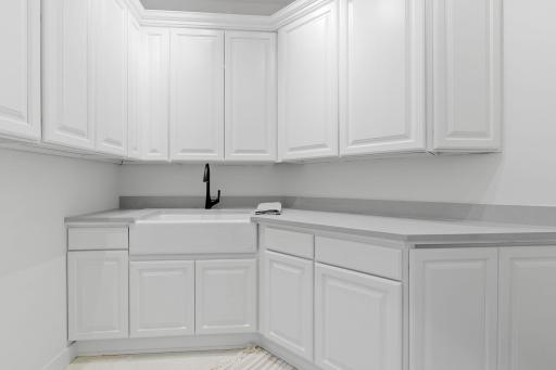 99-web-or-mls-1680 W Farm Rd Print-63.jpg