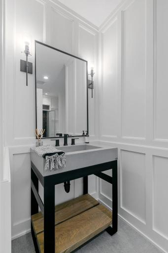 101-web-or-mls-1680 W Farm Rd Print-65.jpg