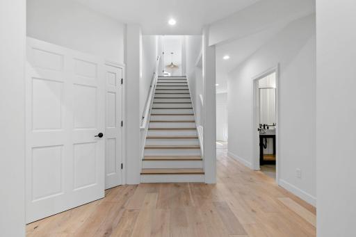 91-web-or-mls-1680 W Farm Rd Print-55.jpg