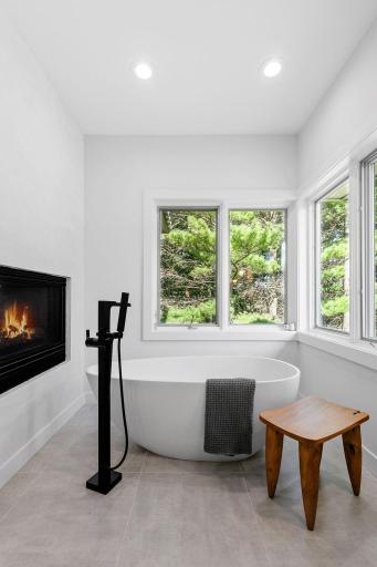 78-web-or-mls-1680 W Farm Rd Print-42.jpg