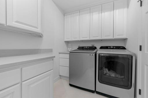 100-web-or-mls-1680 W Farm Rd Print-64.jpg