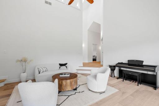 62-web-or-mls-1680 W Farm Rd Print-26.jpg