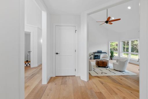 59-web-or-mls-1680 W Farm Rd Print-23.jpg