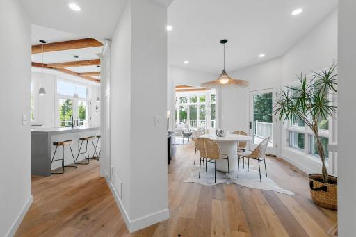 40-web-or-mls-1680 W Farm Rd Print-4.jpg