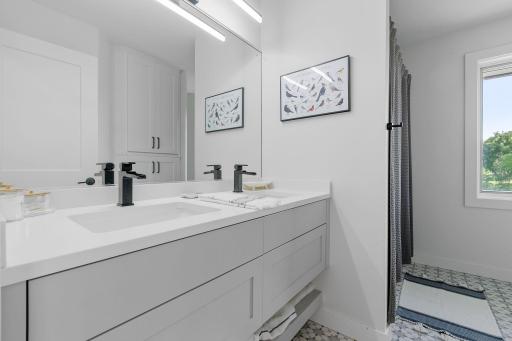 89-web-or-mls-1680 W Farm Rd Print-53.jpg