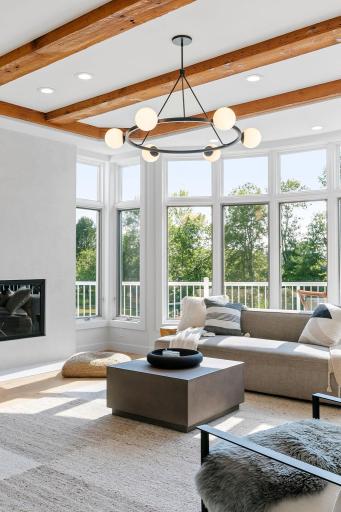 46-web-or-mls-1680 W Farm Rd Print-10.jpg