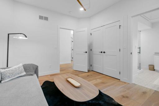 67-web-or-mls-1680 W Farm Rd Print-31.jpg