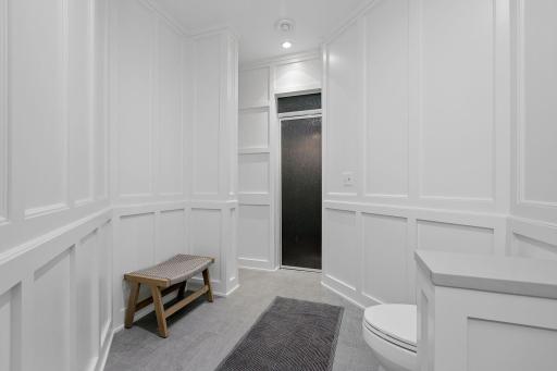 102-web-or-mls-1680 W Farm Rd Print-66.jpg