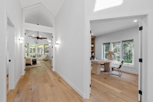 63-web-or-mls-1680 W Farm Rd Print-27.jpg