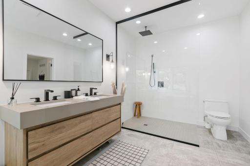 77-web-or-mls-1680 W Farm Rd Print-41.jpg