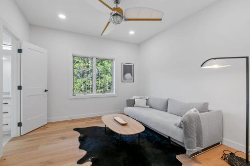 66-web-or-mls-1680 W Farm Rd Print-30.jpg