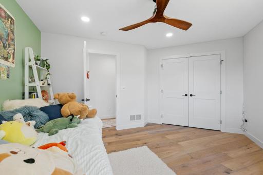 83-web-or-mls-1680 W Farm Rd Print-47.jpg