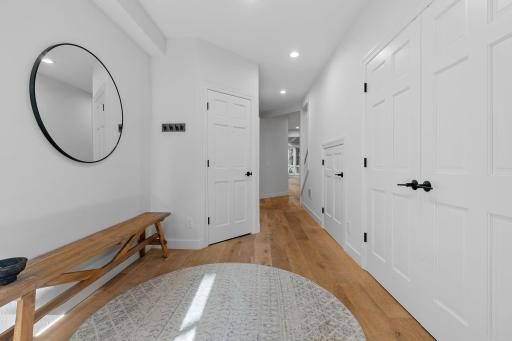 105-web-or-mls-1680 W Farm Rd Print-69.jpg