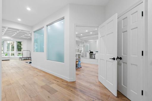 92-web-or-mls-1680 W Farm Rd Print-56.jpg