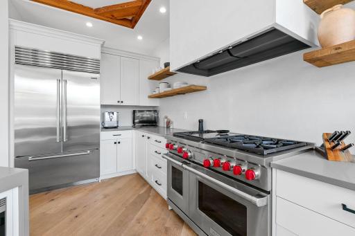 55-web-or-mls-1680 W Farm Rd Print-19.jpg