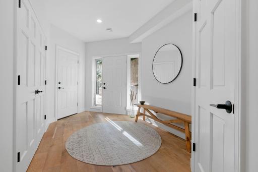 104-web-or-mls-1680 W Farm Rd Print-68.jpg