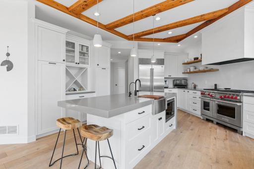 53-web-or-mls-1680 W Farm Rd Print-17.jpg