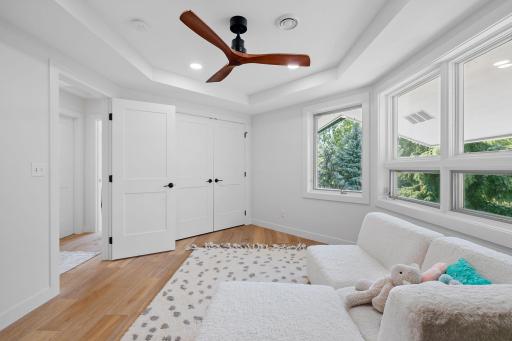 85-web-or-mls-1680 W Farm Rd Print-49.jpg