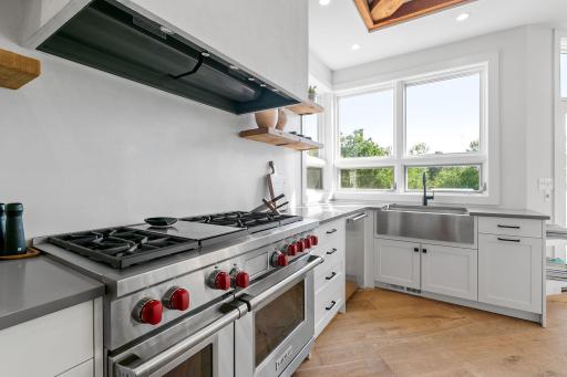 57-web-or-mls-1680 W Farm Rd Print-21.jpg