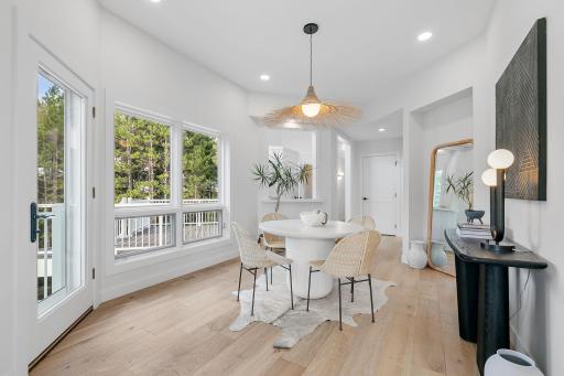 43-web-or-mls-1680 W Farm Rd Print-7.jpg