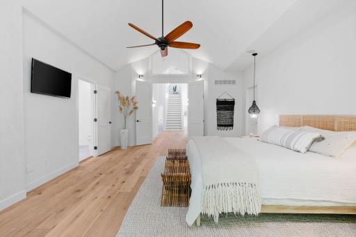 72-web-or-mls-1680 W Farm Rd Print-36.jpg