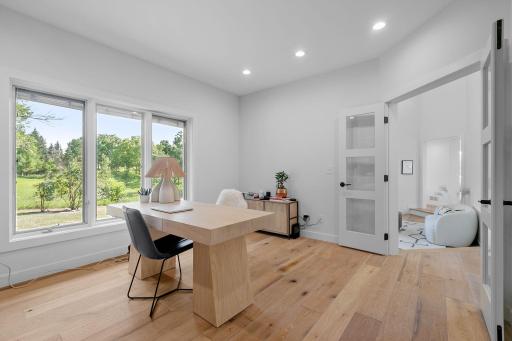 65-web-or-mls-1680 W Farm Rd Print-29.jpg