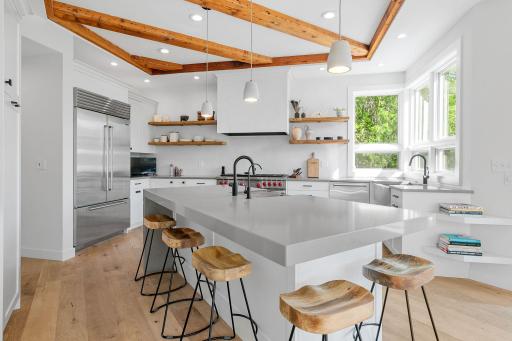 52-web-or-mls-1680 W Farm Rd Print-16.jpg