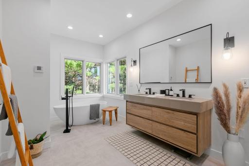 76-web-or-mls-1680 W Farm Rd Print-40.jpg