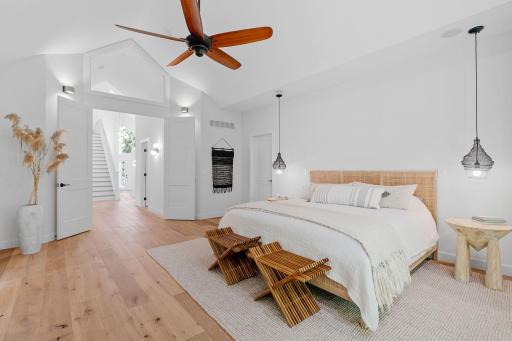 73-web-or-mls-1680 W Farm Rd Print-37.jpg