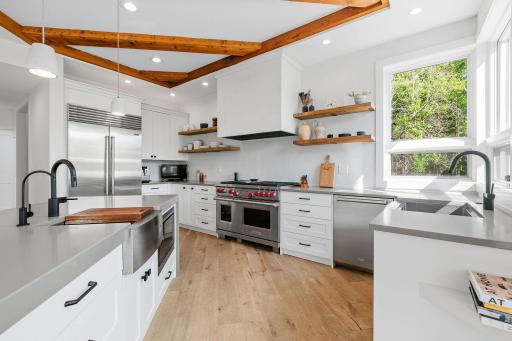 54-web-or-mls-1680 W Farm Rd Print-18.jpg