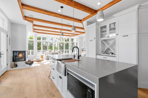 56-web-or-mls-1680 W Farm Rd Print-20.jpg