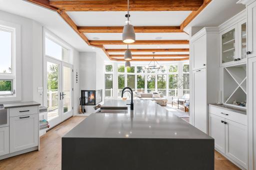 58-web-or-mls-1680 W Farm Rd Print-22.jpg