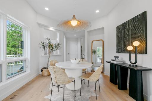 42-web-or-mls-1680 W Farm Rd Print-6.jpg