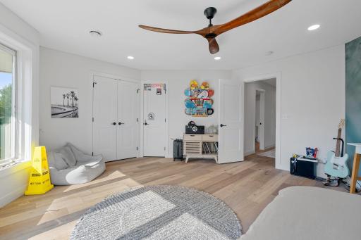 88-web-or-mls-1680 W Farm Rd Print-52.jpg