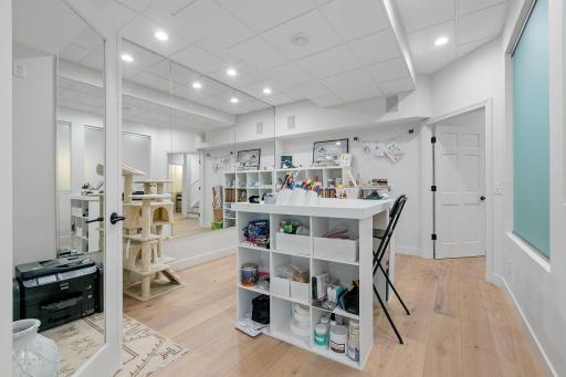 94-web-or-mls-1680 W Farm Rd Print-58.jpg