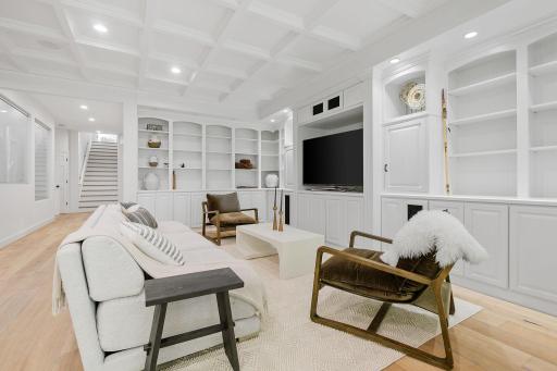 97-web-or-mls-1680 W Farm Rd Print-61.jpg