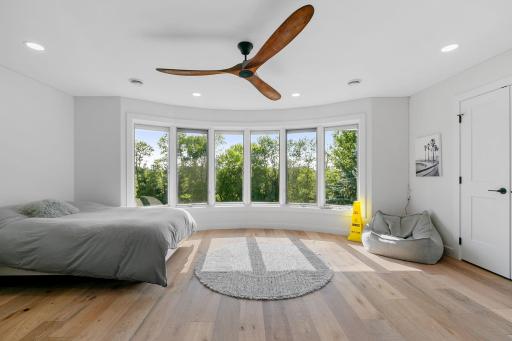 86-web-or-mls-1680 W Farm Rd Print-50.jpg