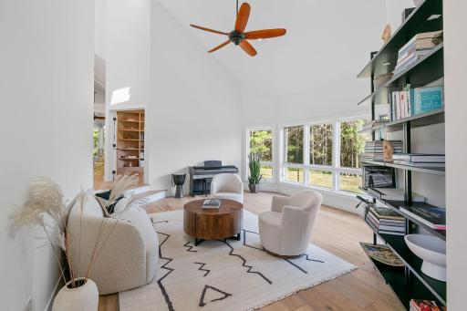 60-web-or-mls-1680 W Farm Rd Print-24.jpg