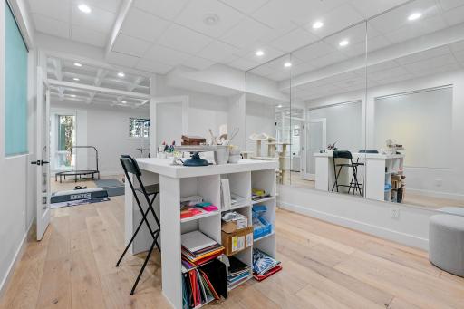 93-web-or-mls-1680 W Farm Rd Print-57.jpg