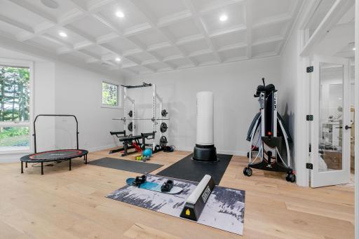 96-web-or-mls-1680 W Farm Rd Print-60.jpg