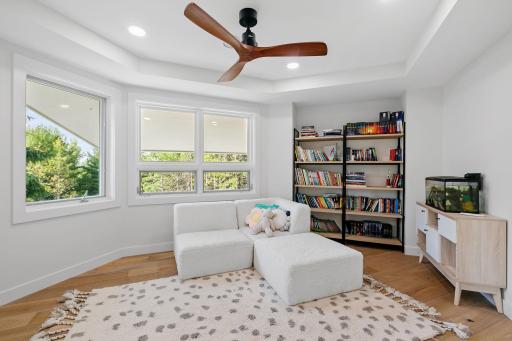 84-web-or-mls-1680 W Farm Rd Print-48.jpg