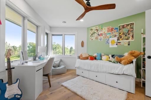 82-web-or-mls-1680 W Farm Rd Print-46.jpg