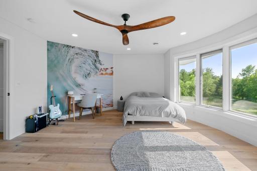 87-web-or-mls-1680 W Farm Rd Print-51.jpg