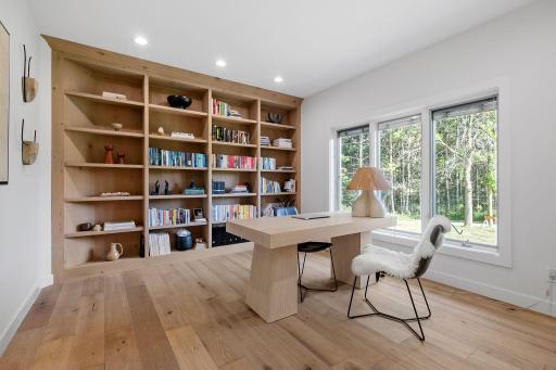 64-web-or-mls-1680 W Farm Rd Print-28.jpg