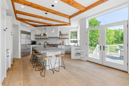 51-web-or-mls-1680 W Farm Rd Print-15.jpg